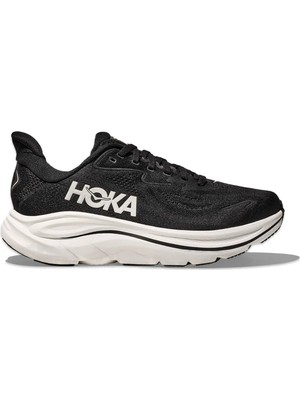 Hoka Clifton 10 Erkek Ayakkabısı