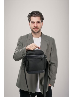 Ççs 31564 Askılı Çanta