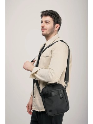 Ççs 31568 Askılı Çanta