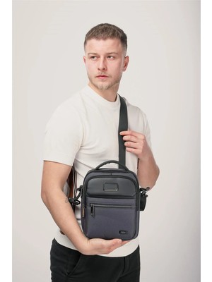 Ççs 31637 Askılı Çanta