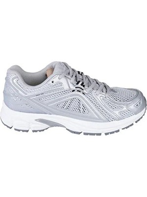 Hammer Jack Hamlet Z Kadın Günlük Ayakkabı 25028-Z