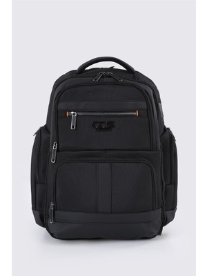 51531 Sırt Çantası