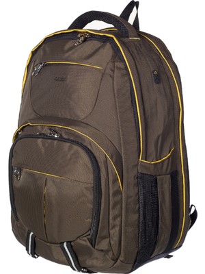 ÇÇS 50829 SIRT ÇANTASI