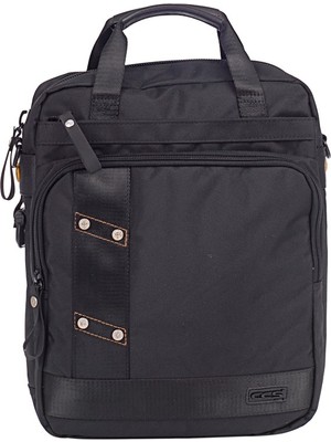 ÇÇS 31139 ÇAPRAZ - SIRT ÇANTASI