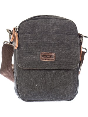 Ççs CCS 31067 Omuz Askılı El Çantası