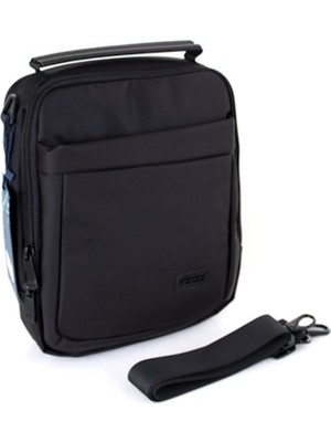 ÇÇS 31089 ÇAPRAZ OMUZ ASKILI EL ÇANTASI