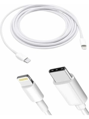 Shopwave Ios Tüm Serilerle Uyumlu 30W Hızlı Şarj Aleti 11 12 13 14/pro Max Mini Plus