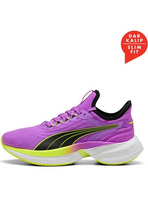 Puma Conduct Pro Koşu Ayakkabısı