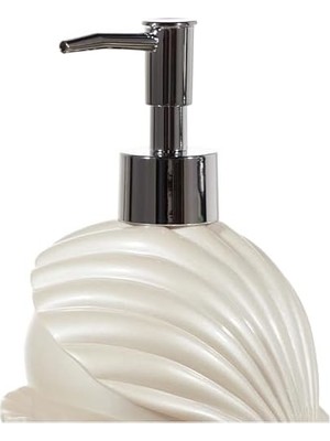 Nexa Inci Sıvı Sabunluk