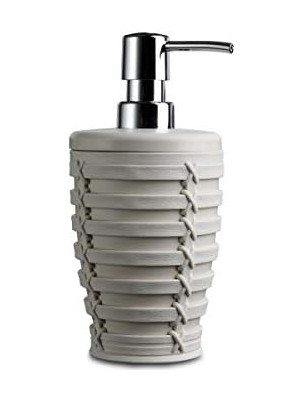 Nexa M-SAS06-09 5 Li Banyo Seti, Bej