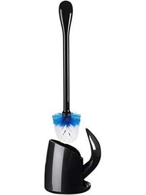 Nexa - Tuvalet Fırçası Için Yedek Başlık, Beyaz, 1 Stück