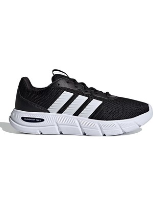 Adidas Cloudfoam Flex - Laces Kadın Spor Ayakkabı HQ4960