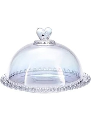 Rory Kek Fanusu 19 cm