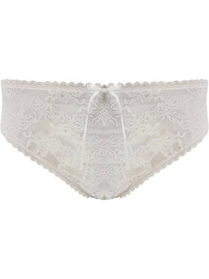 Beruflic Dorya Dantelli Bato 1350