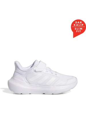 Adidas Sportswear IE5984 Tensaur Run 2.0 Shoes Kids