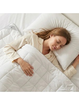 Penelope Celia Fine Yorgan Battal Boy