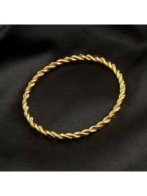 Zero Land Matrixzn Ikili Lak Kaplama Adana Burması - Sarı