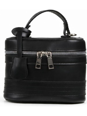 Tandi Bags Andermo Square Çapraz Çanta