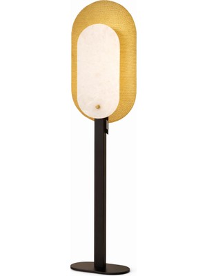 Noya Lighting Lambader - Aydınlatma Ürünleri - Modern Lambader - Lüks Lambader Aydınlatma 145 cm