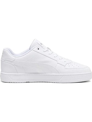 Puma Caven 2.0 Unisex Spor Ayakkabı 392290-02