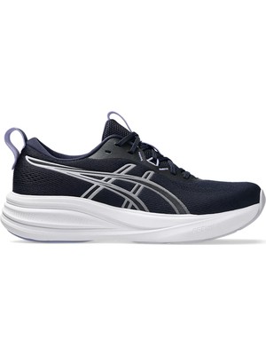 Asics Gel-Pulse 17 Kadın Lacivert Koşu Ayakkabısı 1012B930-400