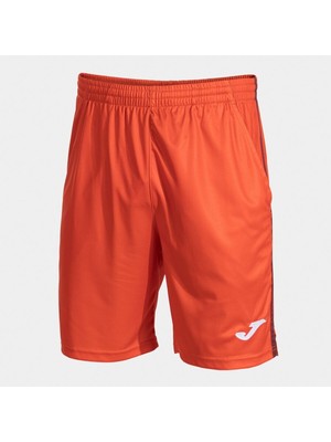 Joma 102252.628 Open Iıı Erkek Mercan Tenis Şort