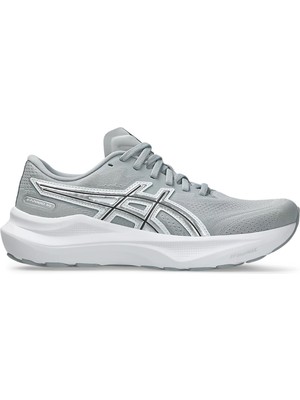 Asics GT-2000 14 Atc Erkek Gri Koşu Ayakkabısı 1011C220-020