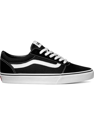 Vans Mn Ward Erkek Günlük Ayakkabı