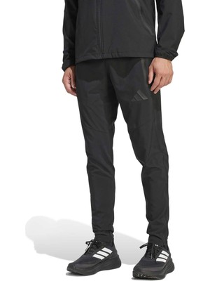 Adidas Erkek Futbol Eşofman Altı Tt W Pant JM5541