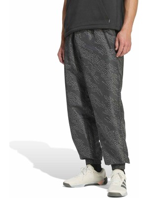 Adidas Erkek Koşu - Yürüyüş Eşofman Altı Primelift Pant KA1202