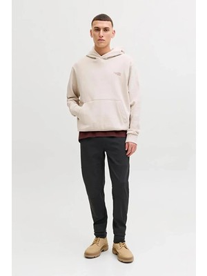 Jack & Jones Jack&jones 12288623 Erkek Esofman Alti - Siyah