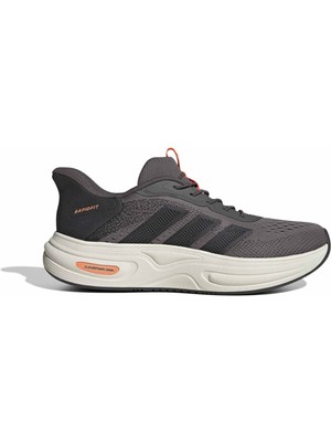 Adidas Erkek Günlük Spor Ayakkabı Cloudfoam Cuxxıon - Rapidfit JS2280