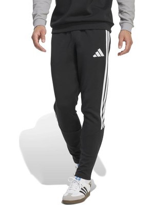 Adidas Erkek Futbol Eşofman Altı TIRO26C Swpnt JW4153