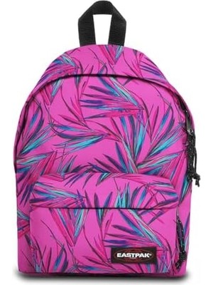 Nexa Eastpak Üniseks Daypacks