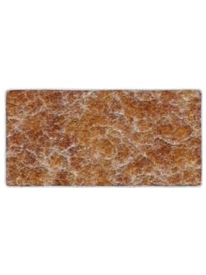 Nexa Carpet Kaymaz Taban Tezgah Önü Mutfak Paspası 75X150 cm No: 420