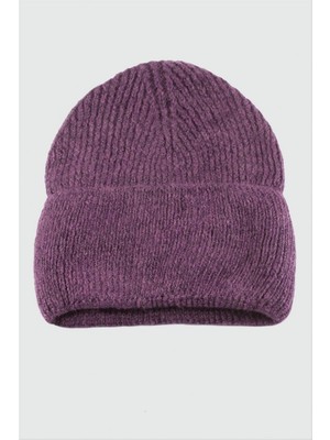 Zero Land Matrixzn Katlamalı Bay-Bayan Bere - Mavi