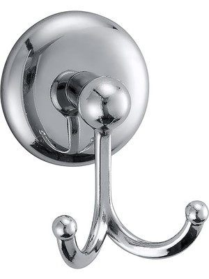 Nexa Çelik Ayna CLK473 Bornozluk