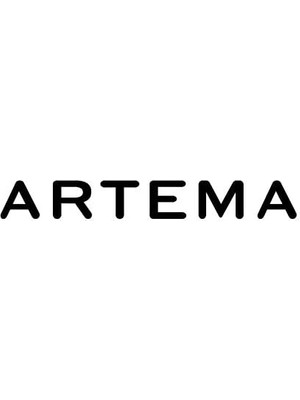 Nexa Minimax S A42210 Banyo Bataryası, Sıva Üstü, Krom