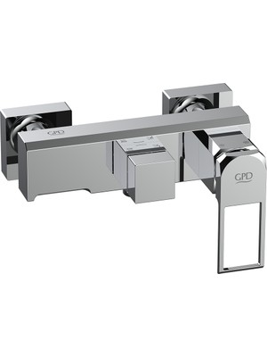 GPD MBB190