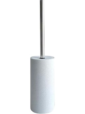 Nexa Pumı Tuvalet Fırçası D-21045