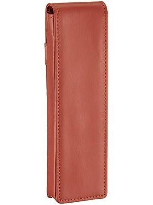 Nexa Slow Deri Kılıf