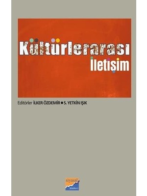 Nexa Kültürlerarası Iletişim