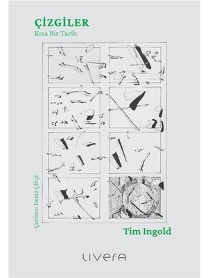 Nexa Çizgiler: Kısa Bir Tarih