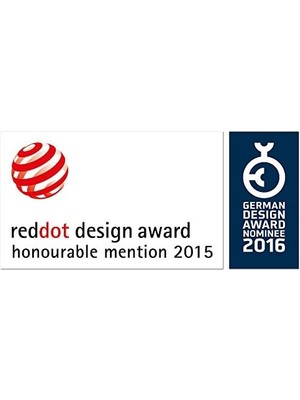 Liora Transotype Sensebag 72 Li Kalem Çantası - Naturel