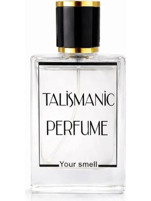 Talismanic Perfume TLM143 Erkek Parfüm(Parfum's De Marly Pegasus)