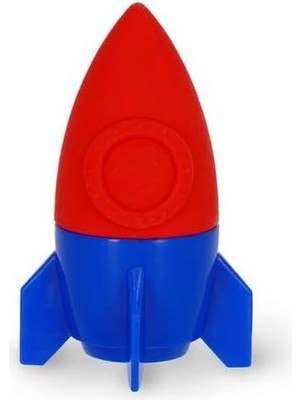 Nexa Silgili Kalemtıraş - Aya ve Geriye