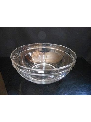 Nexa Chef_s Kase2 (>17CM) 5500 cc Tekli