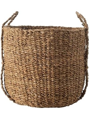 Nexa Interrico Sepet 40 cm