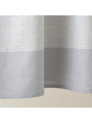 Nexa Claıs Plaj Havlusu