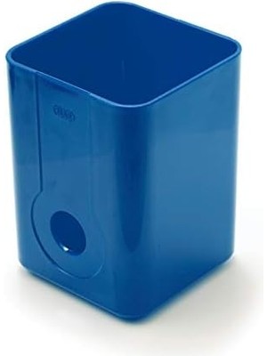 Nexa Kalemlik Lacivert